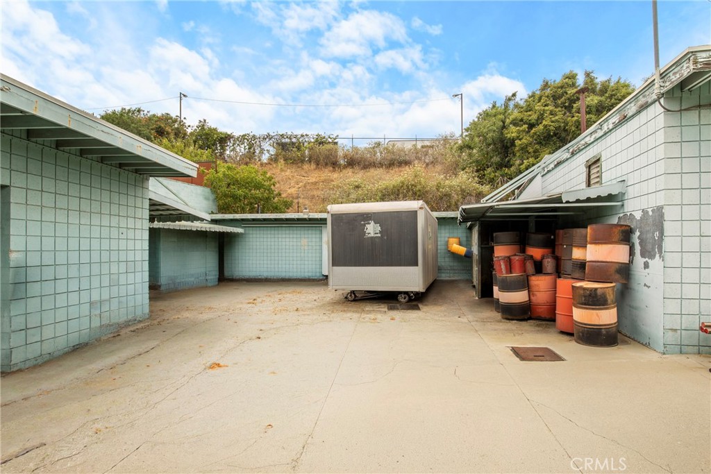 MLS #SR26134476 image #6