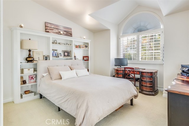 Detail Gallery Image 24 of 36 For 57 Paseo De Castana, Rancho Palos Verdes,  CA 90275 - 5 Beds | 4 Baths