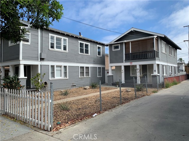 MLS# PW22216529