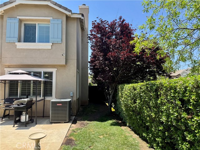 34238 Baja Court, Lake Elsinore CA: https://media.crmls.org/medias/568ab40c-451f-4d29-8139-c5d491c84a80.jpg
