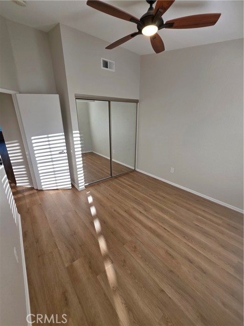 Detail Gallery Image 17 of 34 For 2211 Carob, Tustin,  CA 92782 - 3 Beds | 2/1 Baths