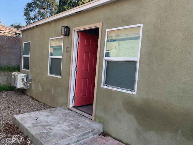 Detail Gallery Image 4 of 12 For 1750 Colorado Bld #I1,  Los Angeles,  CA 90041 - 0 Beds | 1 Baths