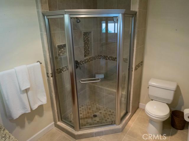 32325 Sea Raven Drive, Rancho Palos Verdes, California 90275, 4 Bedrooms Bedrooms, ,2 BathroomsBathrooms,Residential,Sold,Sea Raven,SB14160301