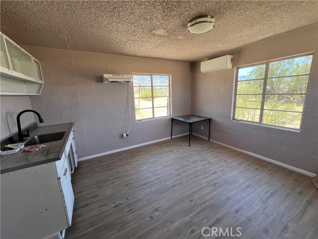 Detail Gallery Image 20 of 29 For 36281 Fleetwood St, Lucerne Valley,  CA 92356 - 3 Beds | 2 Baths