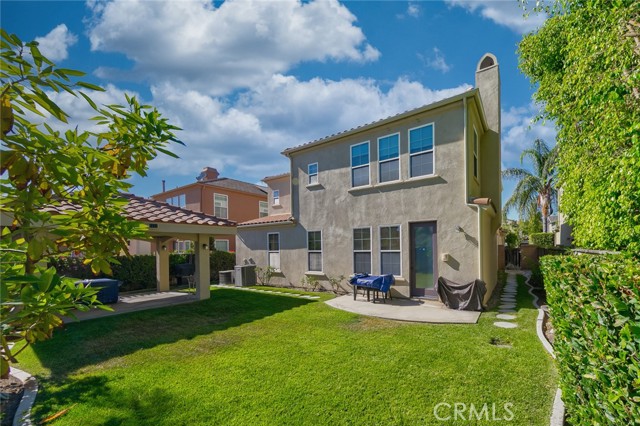 2268 Simon Street, Fullerton CA: https://media.crmls.org/medias/568af372-0ad5-438d-974b-55eff820aa7f.jpg