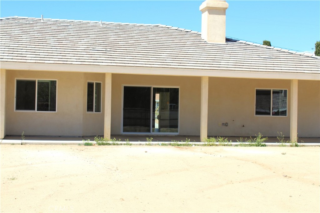 MLS #HD25059785 image #44