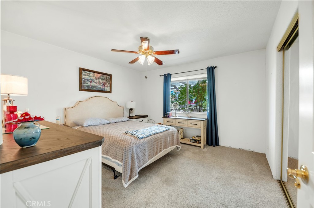 MLS #IV25258398 image #22