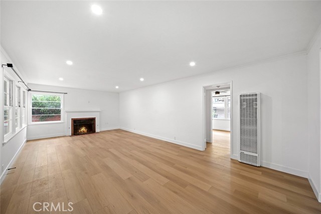 795 Saint Anns Drive, Laguna Beach CA: https://media.crmls.org/medias/568b0359-1ab7-4b96-995b-89c403a345af.jpg