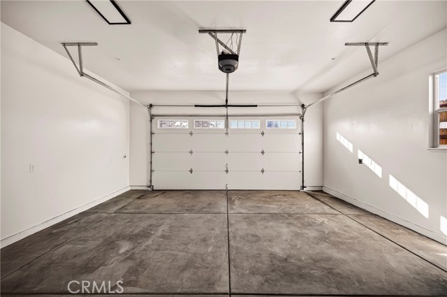 Detail Gallery Image 57 of 71 For 5888 Kibler Rd, Paradise,  CA 95969 - 3 Beds | 2 Baths