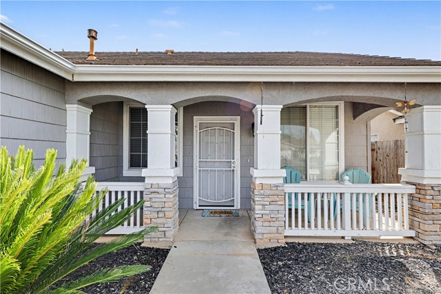 Detail Gallery Image 4 of 50 For 3632 Swan Ct, Merced,  CA 95340 - 3 Beds | 2 Baths