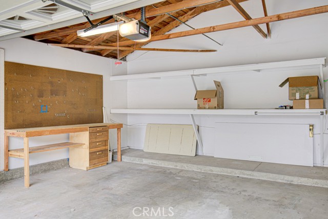 5006 Duverney, Laguna Woods CA: https://media.crmls.org/medias/568b259e-ed57-4063-a337-ded35218d49c.jpg