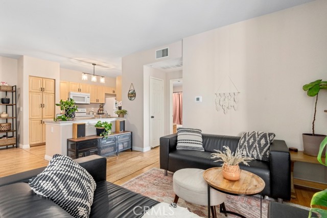 Detail Gallery Image 5 of 19 For 24909 Madison Ave #1324,  Murrieta,  CA 92562 - 1 Beds | 1 Baths
