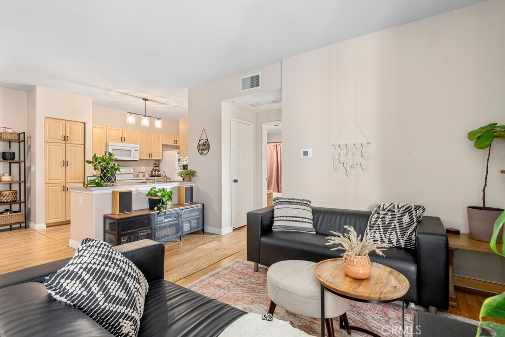 MLS #SW25114797 image #4