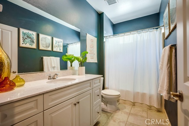 Detail Gallery Image 34 of 55 For 30327 Redding, Murrieta,  CA 92563 - 4 Beds | 3 Baths