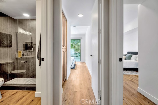 Detail Gallery Image 57 of 68 For 553 Temple Hills Dr, Laguna Beach,  CA 92651 - 5 Beds | 4/1 Baths