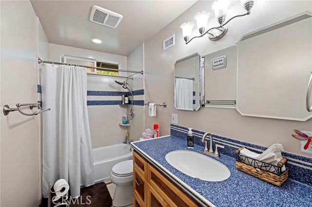 Detail Gallery Image 24 of 35 For 1380 Ponderosa, Brea,  CA 92821 - 4 Beds | 2 Baths