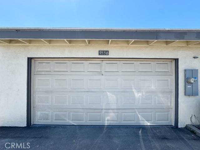 Detail Gallery Image 17 of 22 For 9556 Bloomfield St, Cypress,  CA 90630 - 3 Beds | 2 Baths