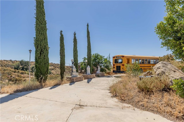 Detail Gallery Image 40 of 62 For 39605 Spanish Oaks Dr, Temecula,  CA 92592 - 3 Beds | 2 Baths