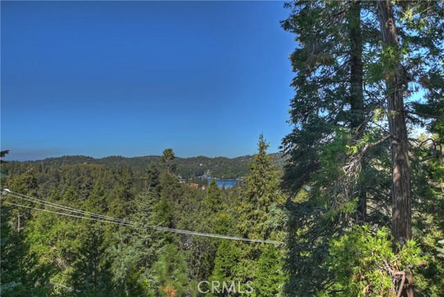 Detail Gallery Image 33 of 44 For 28545 Wabash Dr, Lake Arrowhead,  CA 92352 - 3 Beds | 2 Baths