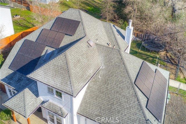 Image 49 of 54 For 180 Fairhill Drive