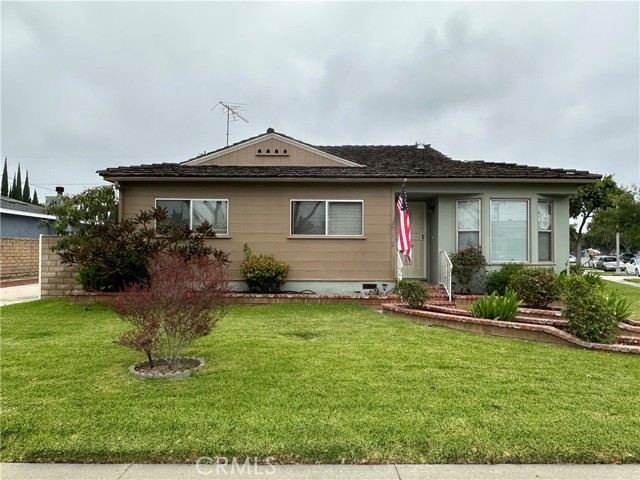 Image 2 for 4169 Quigley Ave, Lakewood, CA 90713