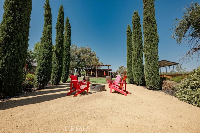 Detail Gallery Image 63 of 73 For 6488 County Road 20, Orland,  CA 95963 - 3 Beds | 2/1 Baths