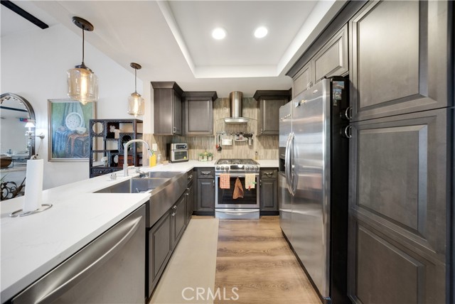 Detail Gallery Image 15 of 35 For 2205 Dublin, Diamond Bar,  CA 91765 - 4 Beds | 3 Baths