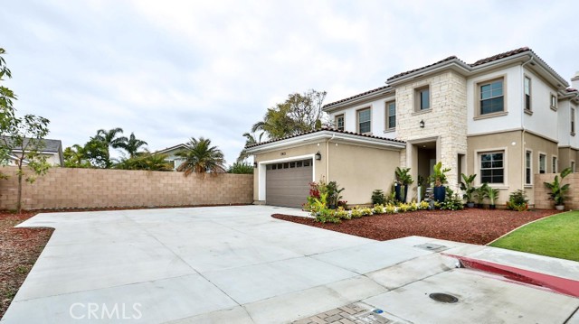 Detail Gallery Image 3 of 49 For 17413 Sienna Ln, Fountain Valley,  CA 92708 - 4 Beds | 4 Baths