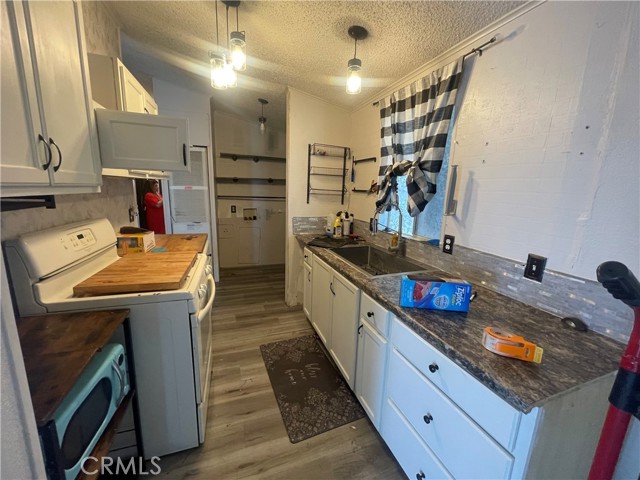 Image 3 for 530 W Devonshire Ave #4, Hemet, CA 92543