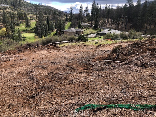 Detail Gallery Image 4 of 16 For 9806 Venturi Dr, Cobb,  CA 95426 - – Beds | – Baths