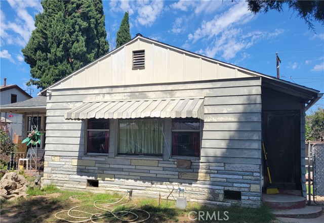 2631 E Tyler Street, Carson, CA, 90810 2631 E Tyler Street, Carson, CA, 90810
