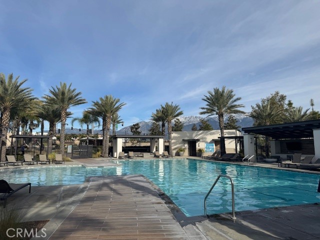 Detail Gallery Image 25 of 25 For 9463 Retreat, Rancho Cucamonga,  CA 91730 - 3 Beds | 2/1 Baths