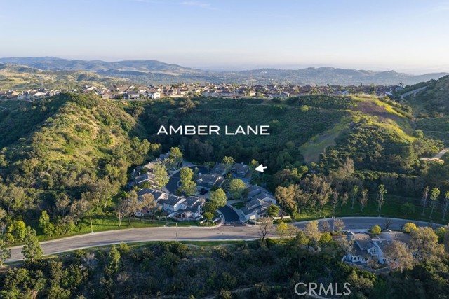 Detail Gallery Image 30 of 30 For 847 S Amber Ln, Anaheim Hills,  CA 92807 - 3 Beds | 3 Baths