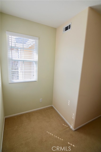 Detail Gallery Image 14 of 31 For 50 Rue Du Chateau #67,  Aliso Viejo,  CA 92656 - 3 Beds | 2/1 Baths