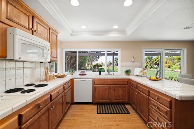 Detail Gallery Image 15 of 69 For 8503 Seranata Drive, Whittier,  CA 90603 - 5 Beds | 2/1 Baths