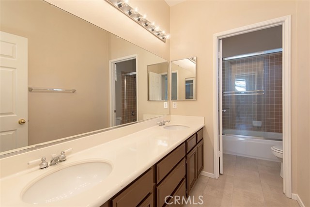 Detail Gallery Image 31 of 36 For 58 Raven Ln, Aliso Viejo,  CA 92656 - 3 Beds | 3 Baths