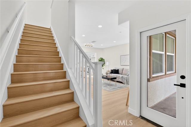 Detail Gallery Image 18 of 58 For 1960 Annandale Way, Pomona,  CA 91767 - 4 Beds | 2/1 Baths