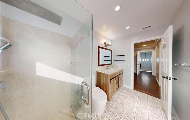 Detail Gallery Image 31 of 42 For 16326 Mount Baden Powell, Fountain Valley,  CA 92708 - 4 Beds | 4 Baths