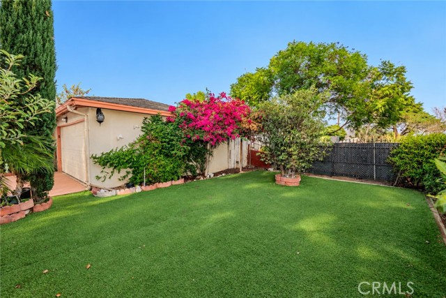3 Bed Home for Sale in Highland, California