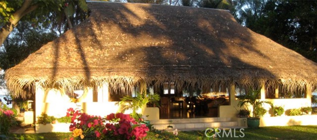 1 Motu Moie French Polynesia, Taha'a, Outside Area (Outside Ca) CA: https://media.crmls.org/medias/568bf632-e105-4d27-b660-743257a1f301.jpg