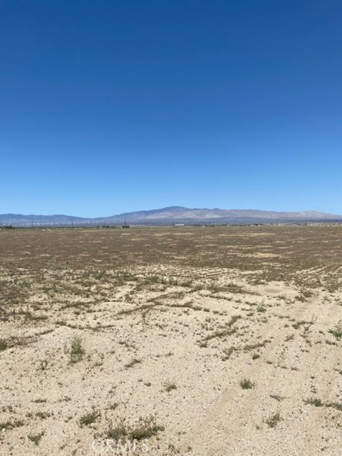 0 Kingsbird ave., Rosamond, CA, 93560 0 Kingsbird ave., Rosamond, CA, 93560