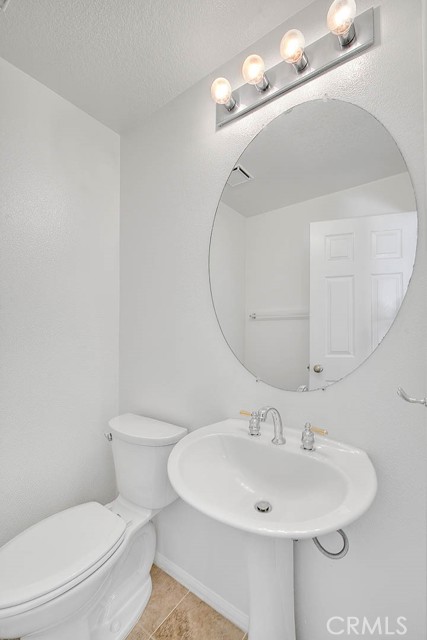 Detail Gallery Image 17 of 35 For 14704 Molise Ct, Chino Hills,  CA 91709 - 3 Beds | 2/1 Baths