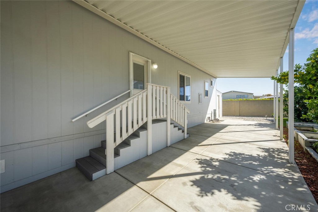 MLS #PW25247339 image #41