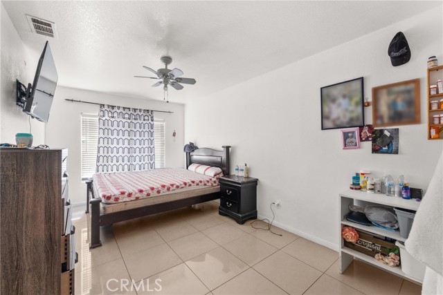 Detail Gallery Image 21 of 32 For 11504 Cornell, Adelanto,  CA 92301 - 4 Beds | 3 Baths