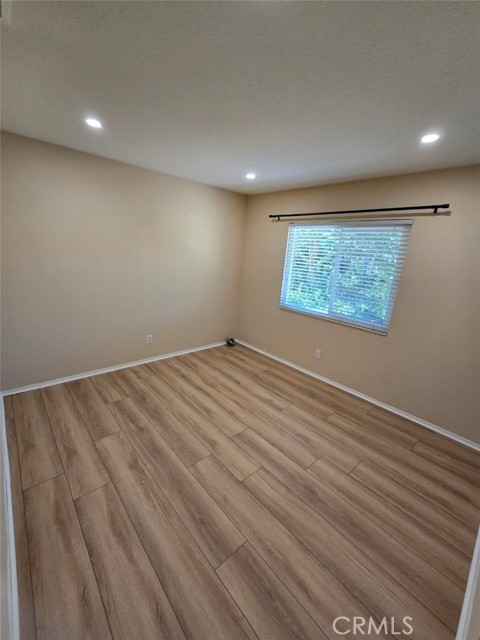 Detail Gallery Image 31 of 54 For 7169 Castle Peak, West Hills,  CA 91307 - 5 Beds | 3 Baths