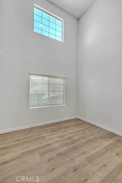 Detail Gallery Image 5 of 50 For 6832 Manchester Ct, Fontana,  CA 92336 - 4 Beds | 3 Baths