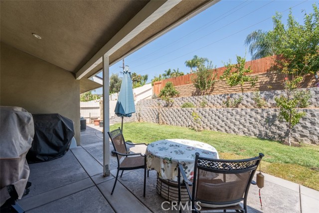 Detail Gallery Image 36 of 39 For 4772 Granada Dr, Yorba Linda,  CA 92886 - 4 Beds | 2 Baths