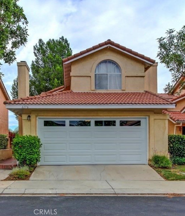 Detail Gallery Image 2 of 11 For 6176 Smokey Hill Ln, Chino Hills,  CA 91709 - 2 Beds | 2/1 Baths