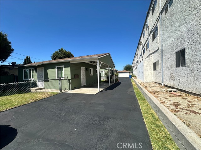 6707 Cleon Avenue photo 27