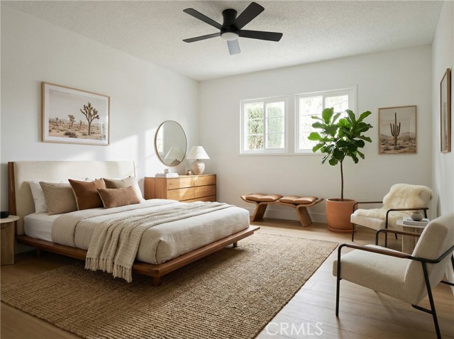 Image 18 of 39 For 2917 Del Amo